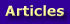 articles
