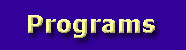 Programs