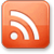 RSS Feed