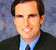 bob woodruff